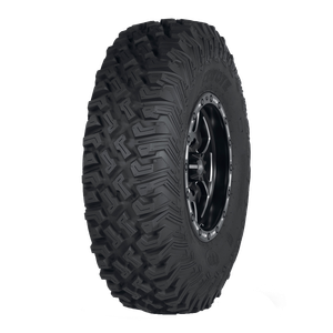 ITP COYOTE 27X9R-14 6P0810